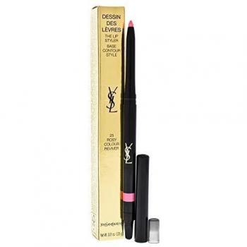 Yves Saint Laurent - Perfilador de labios dessin des levres