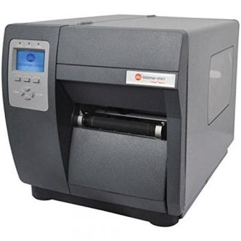 Datamax O'Neil I-Class 4310e - Impresora de Etiquetas