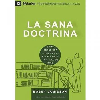 La Sana Doctrina