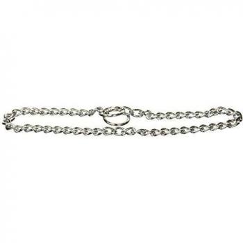 Trixie 2189 Collar Entrenamiento, 65 cm x 3 mm