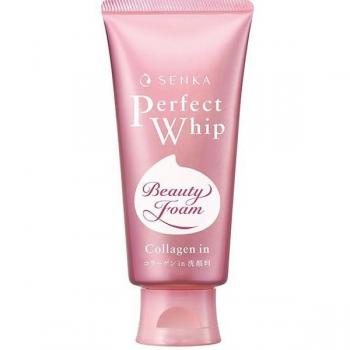 SenkA Perfect Whip Collagen In A 120G