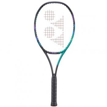 Raqueta de Tenis Yonex V Core Pro 97 HD