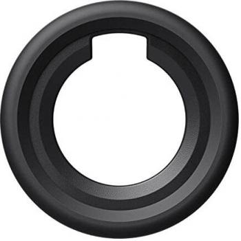 Visor ocular Nikon VOW00501 DK-33