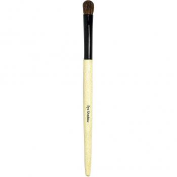Bobbi Brown Eye Shadow Brush