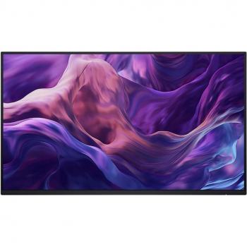 DELL P Series P2425H_WOST Pantalla para PC 61 cm (24) 1920 x 1080 Pixeles Full HD LCD Negro