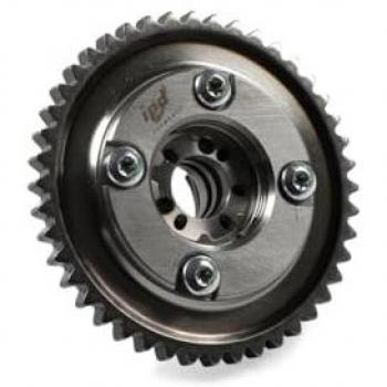 Ajustador de árbol de levas HEPU 21 7019 para MERCEDES BENZ: SLK, Clase C Coupé