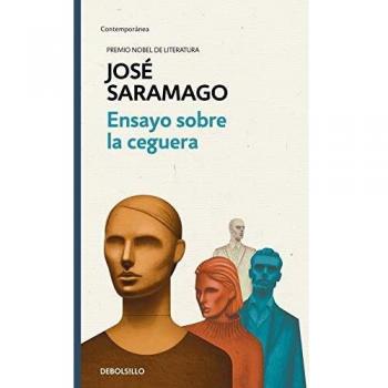 Ensayo sobre la ceguera