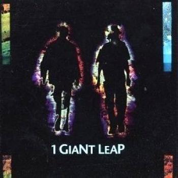 One Giant Leap