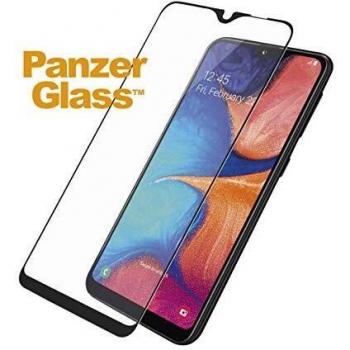 PanzerGlass Protector de pantalla