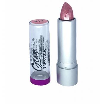 Glam Of Sweden Silver Lipstick #21-Shimmer