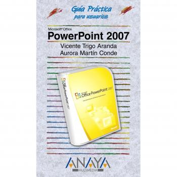 PowerPoint 2007