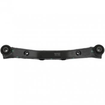 Brazo de control MOOG HY-TC-13757, Suspensión de las ruedas, Eje trasero, Enlaces, Derecha
