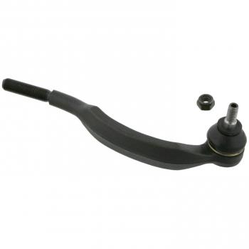Rótula de dirección FEBI BILSTEIN 23325