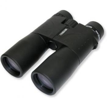 Carson XM-042HD binocular - Binoculares