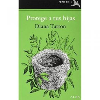 Protege a tus hijas: 46