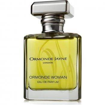 Ormonde Woman Eau de Parfum 88 ml for Women