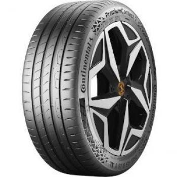 Neumático Continental PremiumContact 7 265/40 R21 108T XL EVc