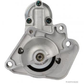 Motor de arranque HERTH+BUSS ELPARTS 42025180 para Dacia, Nissan y Renault