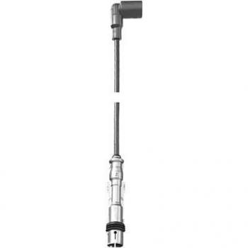 Beru VA130B Cables de arranque