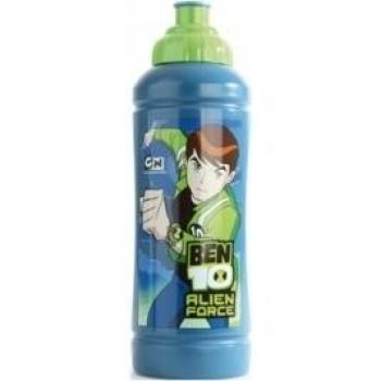 Botella Sport Ben 10 9901250-60Cl