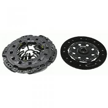 Sachs 3000 951 197 Sets para Embrague