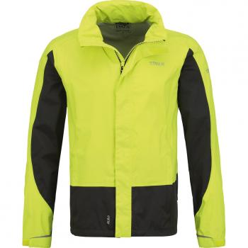 Pro-X Elements Lennard Functional Jacket