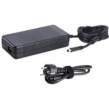 Transceptor SFP 1000BASE-SX Compatible Cisco GLC-SX-MM, 850nm, 550m, DOM; Adaptador de Corriente DELL 450-18975, 330W, Interior, Negro para Alien