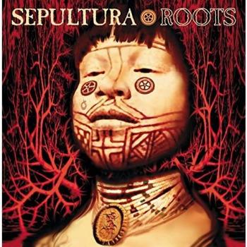 Roots