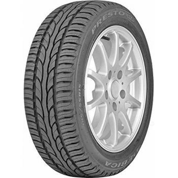 Debica Presto HP 195/60R15 88H Neumático veranos
