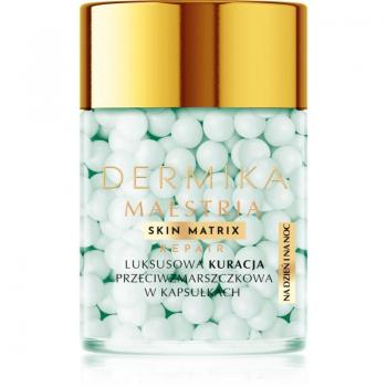 Dermika Maestria Luxury Anti-Wrinkle Treatment 60g
