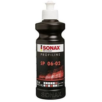SONAX PROFILINE SP 06-02