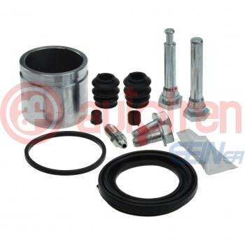 Kit de reparación de pinza de freno AUTOFREN SEINSA D43383S