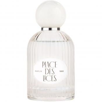 1900 Classic Fragrance 100 ml