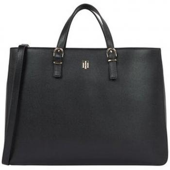 Bolso Tommy Hilfiger Tote AW0AW13159