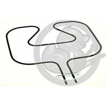 Elemento Calefactor Suelo 230/240 para Horno Electrolux - 3421385018