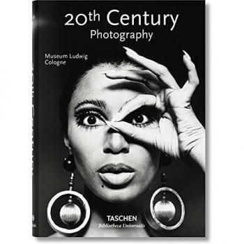 20th Century Photography