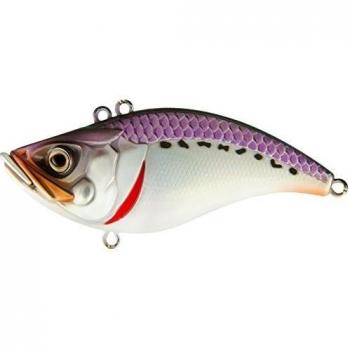 Strike Pro - Flap Jack 75, Color 75, Talla 21.8 gr
