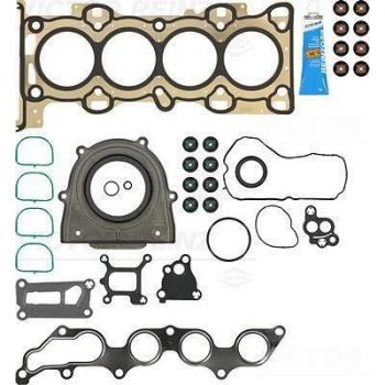 Juego de juntas completas para motor VICTOR REINZ 01-35440-01
