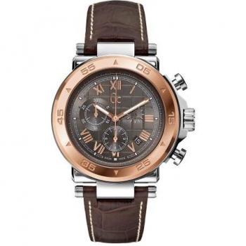 Reloj GUESS para Hombre X90005G2S