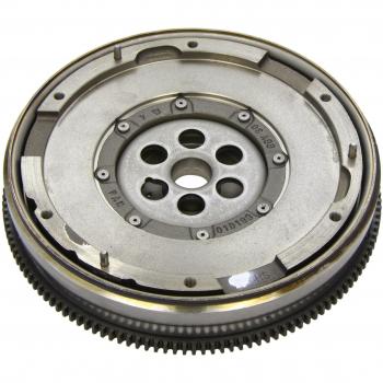 Sachs 2294 000 511 Bloque de Motor