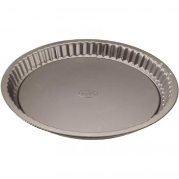 Dr. Oetker Molde para Tarta o Quiche, Centimeters