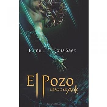 El pozo, Libro I de Arik