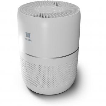 Purificador de Aire Inteligente Tesla Mini TSL-AC-AP1207