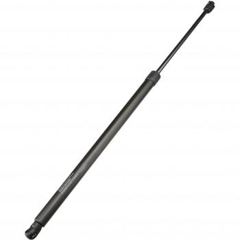 Amortiguador de maletero LESJÖFORS gas spring 8135736, tipo: gas spring, características: presión de gas, diseño específico para maleteros, fácil instalación, durabilidad y resistencia a la corrosión