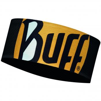 Buff 115181.999 Cinta, Unisex Adulto, Negro, Talla Única