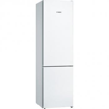 Frigorífico combi Bosch No Frost KGN392WDA