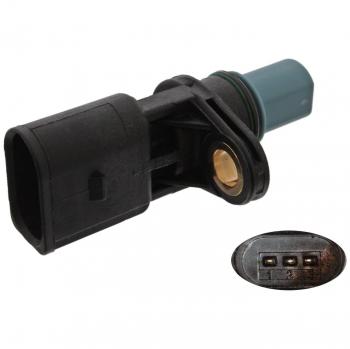 Sensor de posición del cigüeñal FEBI BILSTEIN 38772