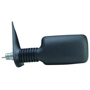 Alkar 6164490 Espejos Exteriores para Automóviles