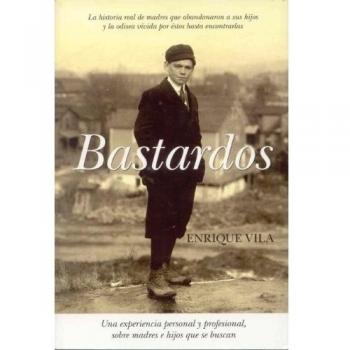 Bastardos