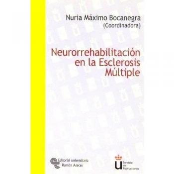 Neurorrehabilitación en la esclerosis múltiple
